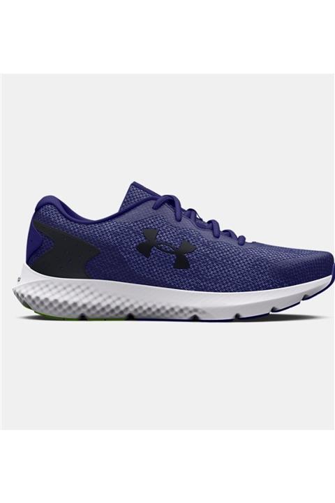 کفش اسپورت مردانه Under Armour 3026140